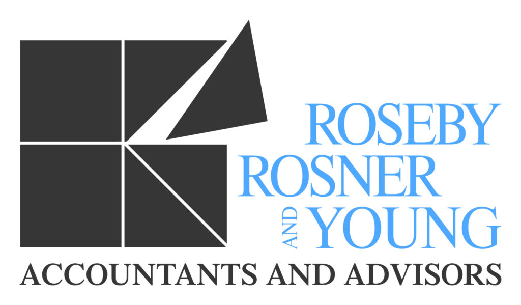 This image has an empty alt attribute; its file name is RRY_LOGO-1024x599.jpg